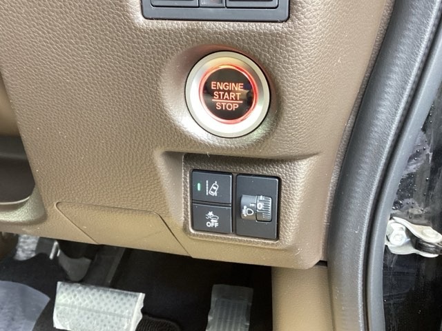 ホンダ Ｎ　ＢＯＸ ６６０ Ｌ ターボ R4年 (九州・沖縄) 99