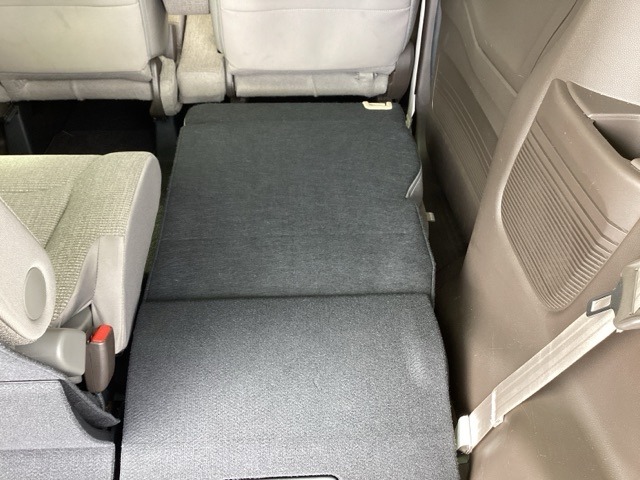 ホンダ Ｎ　ＢＯＸ ６６０ Ｌ ターボ R4年 (九州・沖縄) 99