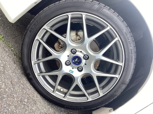 トヨタ タンク １．０ カスタム Ｇ－Ｔ R1年 (九州・沖縄) 99