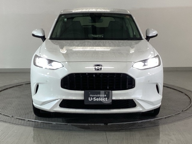 ホンダ ＺＲ－Ｖ ２．０ Ｅ：ＨＥＶ Ｚ R7年 (九州・沖縄) 99