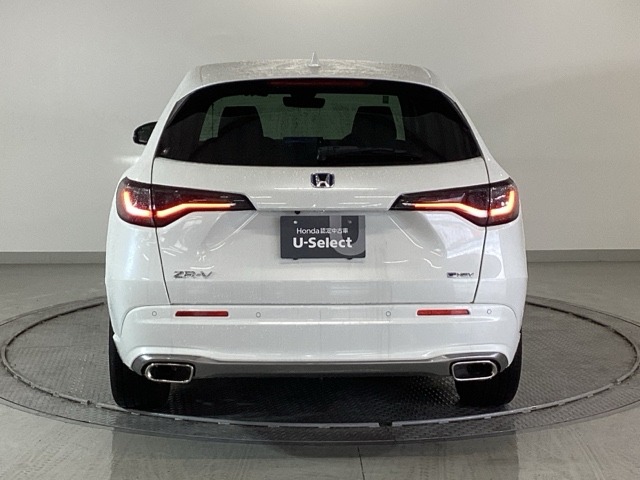 ホンダ ＺＲ－Ｖ ２．０ Ｅ：ＨＥＶ Ｚ R7年 (九州・沖縄) 99