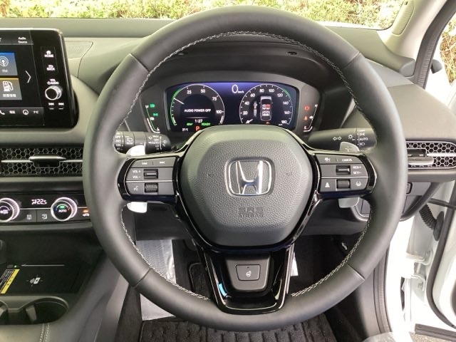 ホンダ ＺＲ－Ｖ ２．０ Ｅ：ＨＥＶ Ｚ R7年 (九州・沖縄) 99