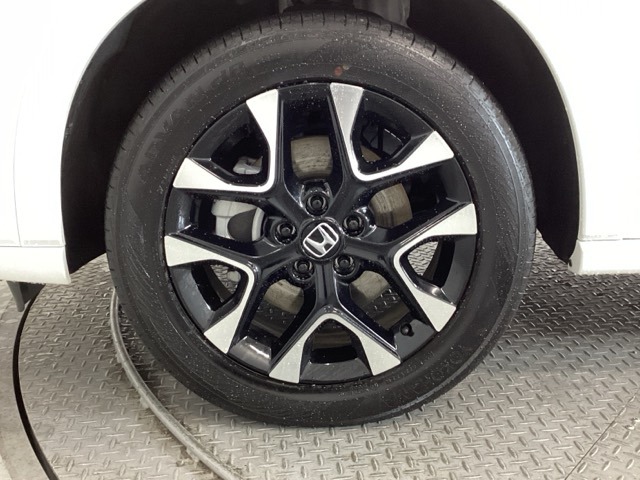 ホンダ ＺＲ－Ｖ ２．０ Ｅ：ＨＥＶ Ｚ R7年 (九州・沖縄) 99
