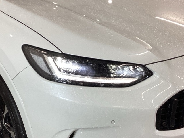ホンダ ＺＲ－Ｖ ２．０ Ｅ：ＨＥＶ Ｚ R7年 (九州・沖縄) 99
