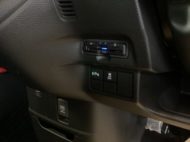 ホンダ Ｎ　ＢＯＸ カスタム ６６０ Ｌ ターボ R3年 (九州・沖縄) 99