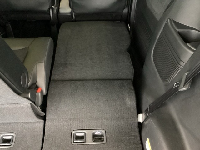 ホンダ Ｎ　ＢＯＸ カスタム ６６０ Ｌ ターボ R3年 (九州・沖縄) 99