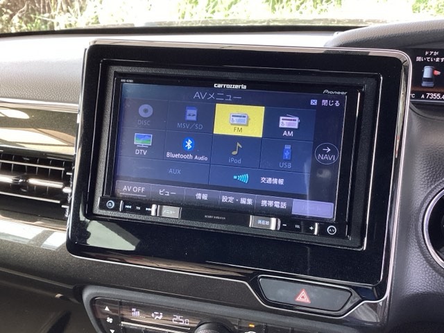 ホンダ Ｎ　ＢＯＸ カスタム ６６０ Ｇ Ｌ ホンダセンシング R1年 (九州・沖縄) 99