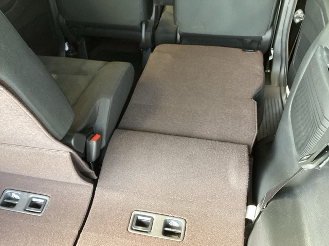 ホンダ Ｎ　ＢＯＸ カスタム ６６０ Ｇ Ｌ ホンダセンシング R1年 (九州・沖縄) 99