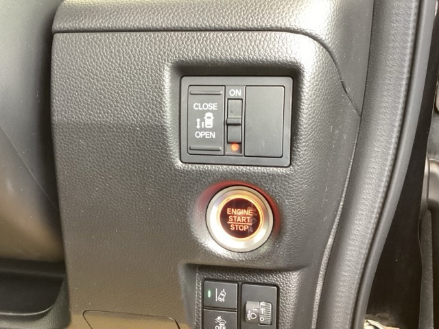 ホンダ Ｎ　ＢＯＸ カスタム ６６０ Ｌ R5年 (九州・沖縄) 99