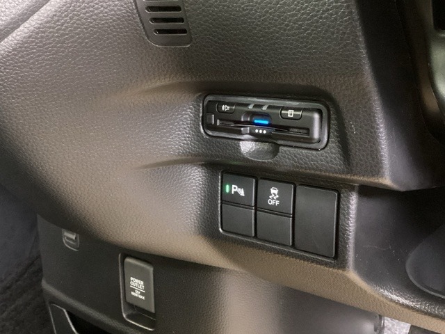 ホンダ Ｎ　ＢＯＸ カスタム ６６０ Ｌ R5年 (九州・沖縄) 99