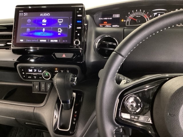 ホンダ Ｎ　ＢＯＸ カスタム ６６０ Ｌ ターボ R3年 (九州・沖縄) 99