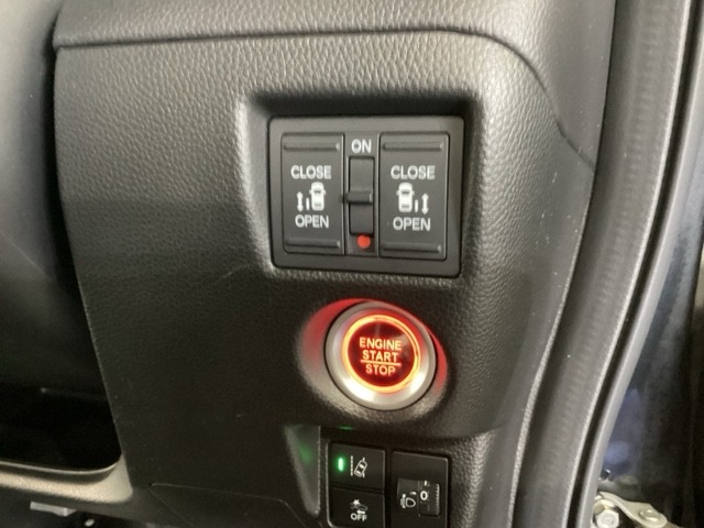 ホンダ Ｎ　ＢＯＸ カスタム ６６０ Ｌ ターボ R3年 (九州・沖縄) 99