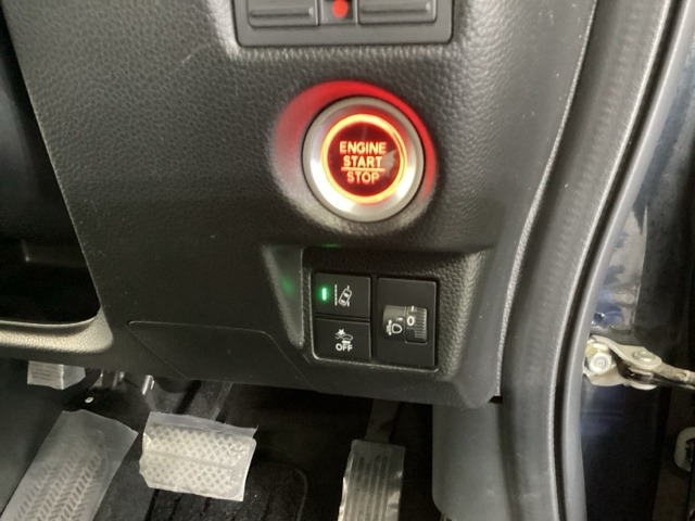 ホンダ Ｎ　ＢＯＸ カスタム ６６０ Ｌ ターボ R3年 (九州・沖縄) 99