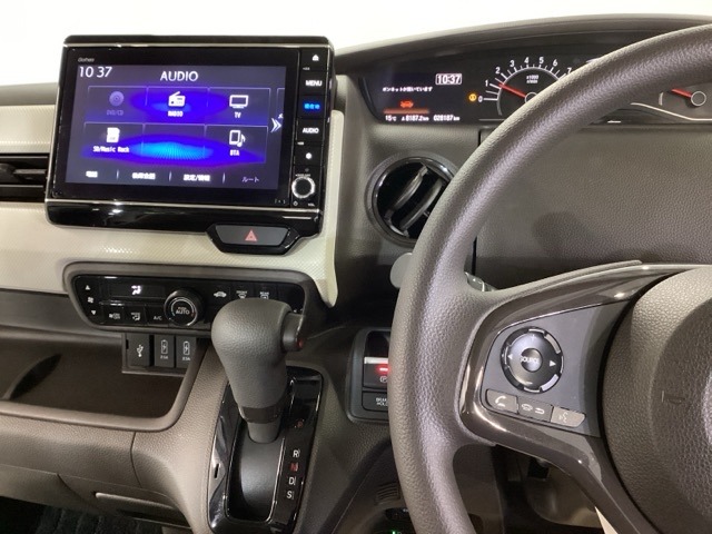 ホンダ Ｎ　ＢＯＸ ６６０ Ｌ R4年 (九州・沖縄) 99