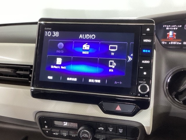 ホンダ Ｎ　ＢＯＸ ６６０ Ｌ R4年 (九州・沖縄) 99