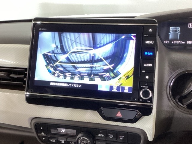 ホンダ Ｎ　ＢＯＸ ６６０ Ｌ R4年 (九州・沖縄) 99