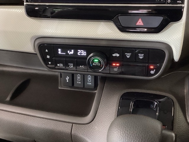 ホンダ Ｎ　ＢＯＸ ６６０ Ｌ R4年 (九州・沖縄) 99
