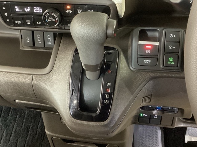 ホンダ Ｎ　ＢＯＸ ６６０ Ｌ R4年 (九州・沖縄) 99