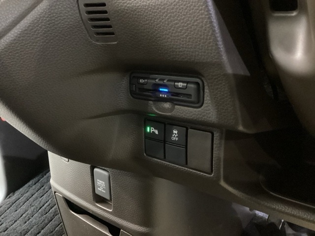 ホンダ Ｎ　ＢＯＸ ６６０ Ｌ R4年 (九州・沖縄) 99