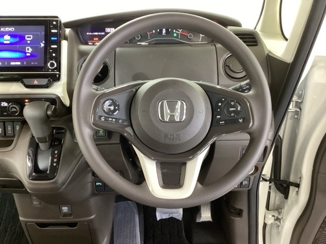 ホンダ Ｎ　ＢＯＸ ６６０ Ｌ R4年 (九州・沖縄) 99