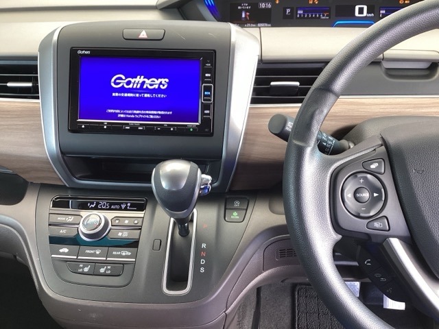 ホンダ フリード １．５ Ｇ ホンダセンシング R3年 (九州・沖縄) 99