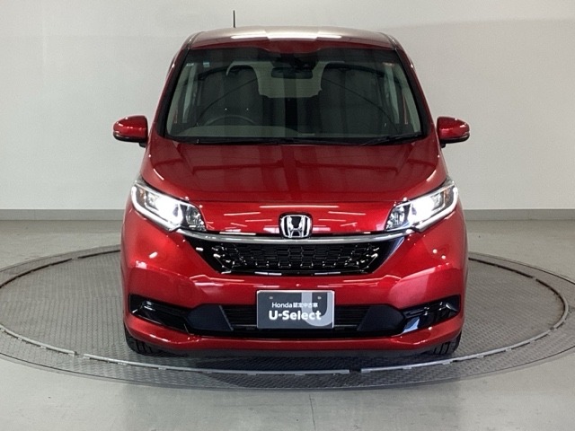 ホンダ フリード １．５ Ｇ ホンダセンシング R3年 (九州・沖縄) 99