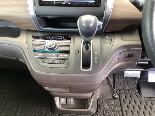 ホンダ フリード １．５ Ｇ ホンダセンシング R3年 (九州・沖縄) 99