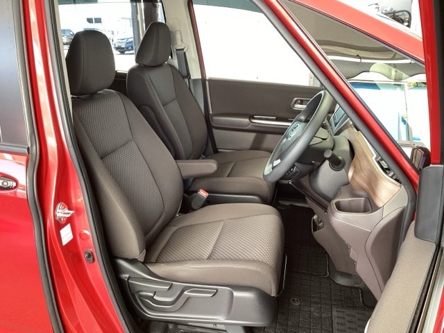 ホンダ フリード １．５ Ｇ ホンダセンシング R3年 (九州・沖縄) 99