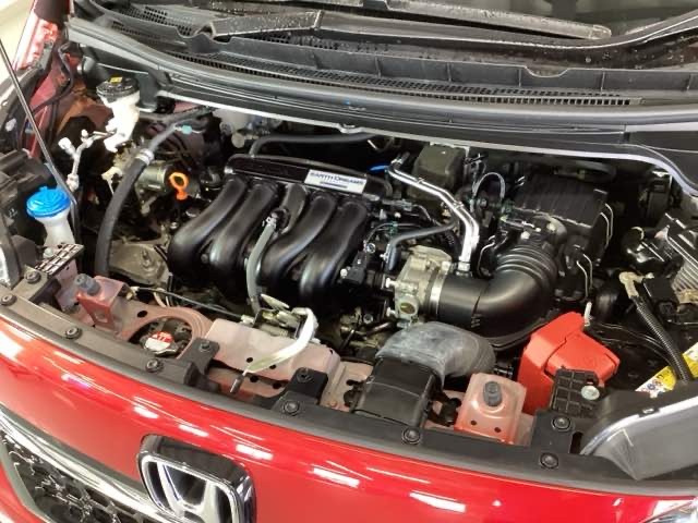 ホンダ フリード １．５ Ｇ ホンダセンシング R3年 (九州・沖縄) 99