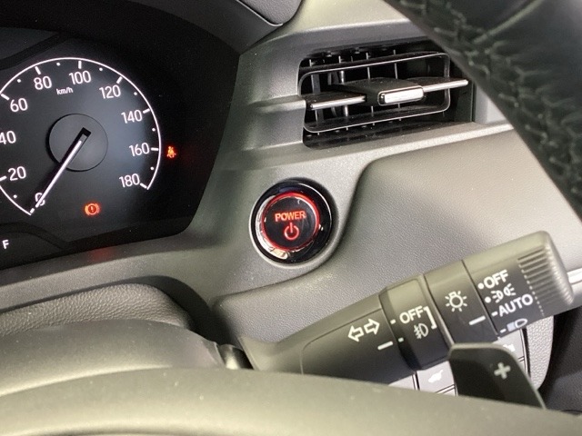 ホンダ ヴェゼル １．５ Ｅ：ＨＥＶ Ｚ R6年 (九州・沖縄) 99