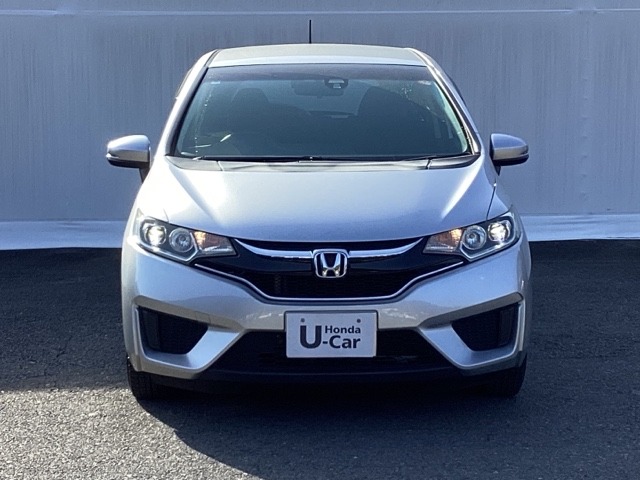 ホンダ フィット １．３ １３Ｇ Ｌパッケージ H28年 (九州・沖縄) 99
