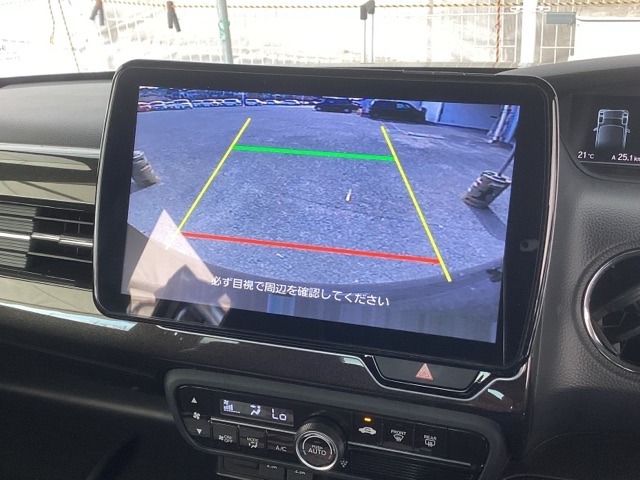 ホンダ Ｎ　ＢＯＸ カスタム ６６０ Ｇ Ｌ ターボ ホンダセンシング R1年 (九州・沖縄) 99