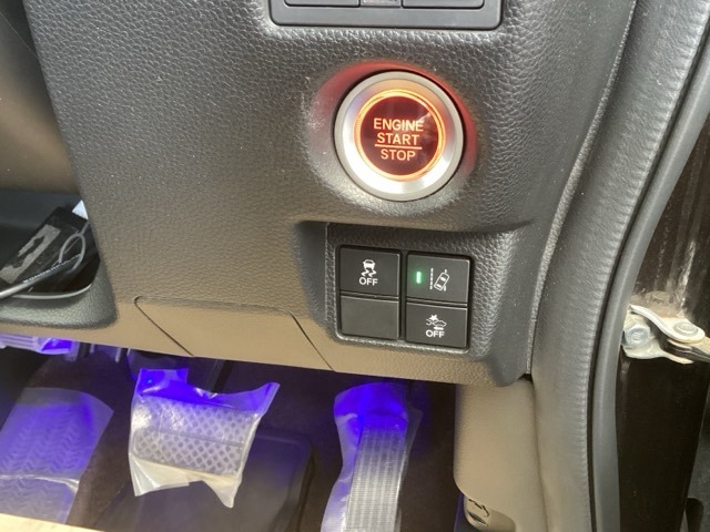 ホンダ Ｎ　ＢＯＸ カスタム ６６０ Ｇ Ｌ ターボ ホンダセンシング R1年 (九州・沖縄) 99