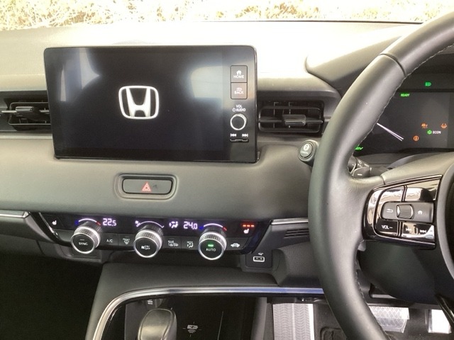 ホンダ ヴェゼル １．５ Ｅ：ＨＥＶ Ｚ R3年 (九州・沖縄) 99
