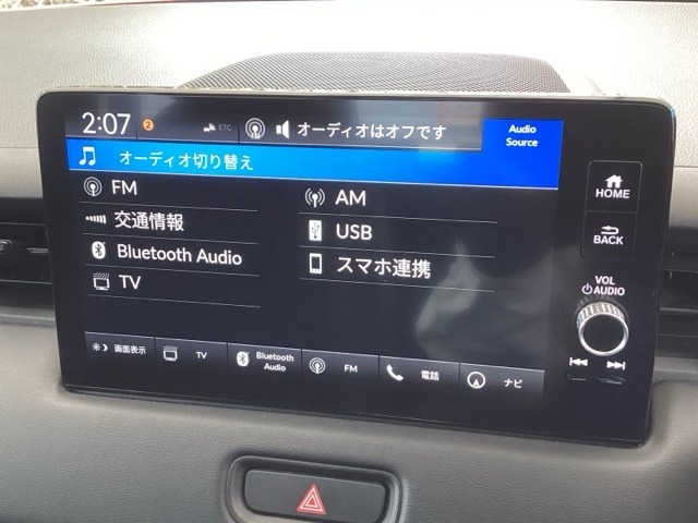ホンダ ヴェゼル １．５ Ｅ：ＨＥＶ Ｚ R3年 (九州・沖縄) 99