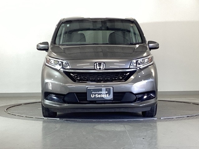 ホンダ フリード １．５ Ｇ ホンダセンシング R3年 (九州・沖縄) 99