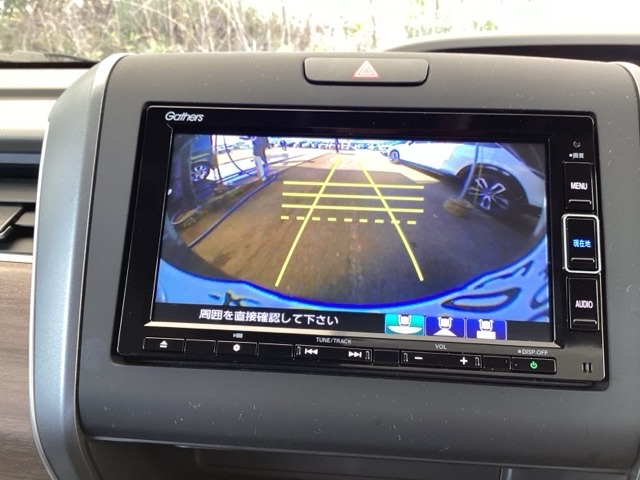 ホンダ フリード １．５ Ｇ ホンダセンシング R3年 (九州・沖縄) 99