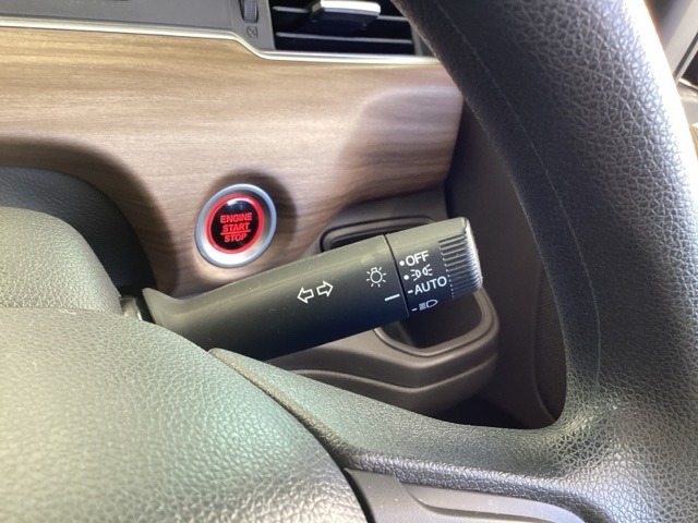 ホンダ フリード １．５ Ｇ ホンダセンシング R3年 (九州・沖縄) 99