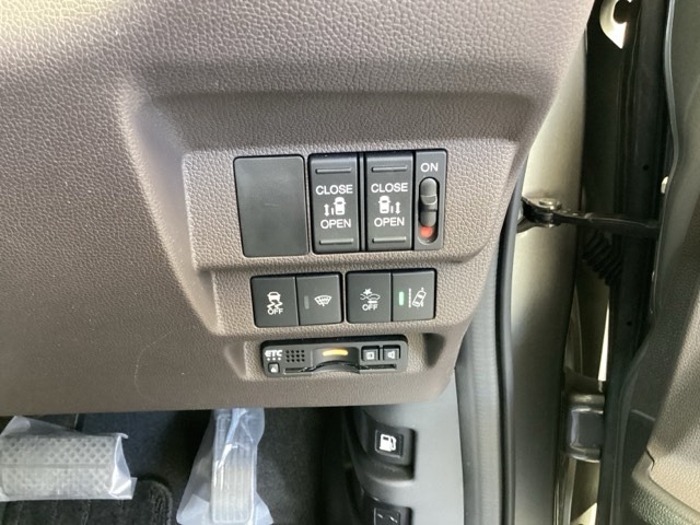 ホンダ フリード １．５ Ｇ ホンダセンシング R3年 (九州・沖縄) 99