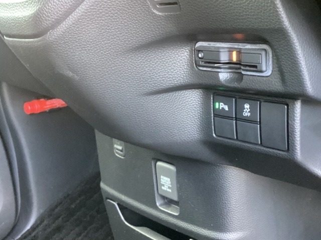 ホンダ Ｎ　ＢＯＸ カスタム ６６０ Ｌ R3年 (九州・沖縄) 99