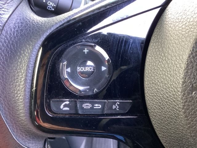 ホンダ Ｎ　ＢＯＸ カスタム ６６０ Ｌ R3年 (九州・沖縄) 99