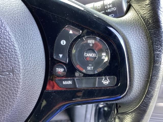 ホンダ Ｎ　ＢＯＸ カスタム ６６０ Ｌ R3年 (九州・沖縄) 99
