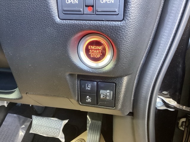 ホンダ Ｎ　ＢＯＸ カスタム ６６０ Ｌ ターボ R3年 (九州・沖縄) 99