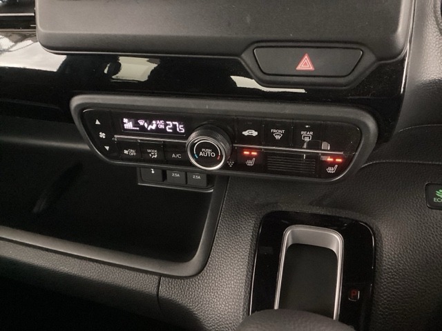 ホンダ Ｎ　ＢＯＸ カスタム ６６０ Ｌ R3年 (九州・沖縄) 99