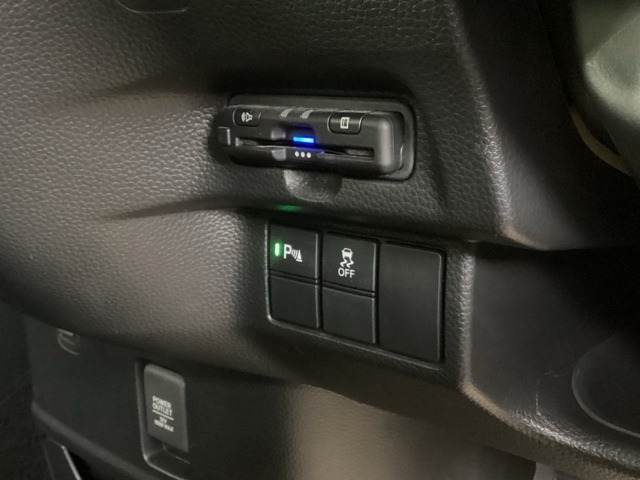 ホンダ Ｎ　ＢＯＸ カスタム ６６０ Ｌ R3年 (九州・沖縄) 99