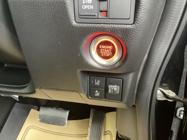 ホンダ Ｎ　ＢＯＸ カスタム ６６０ Ｌ R3年 (九州・沖縄) 99