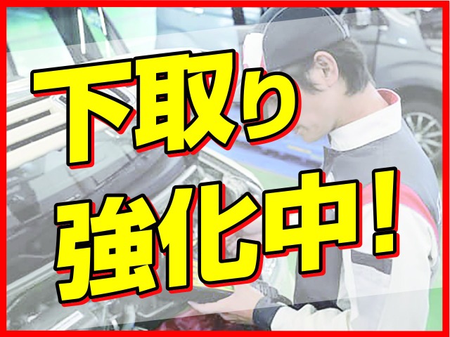 スズキ ソリオ １．２ バンディット ハイブリッド ＭＶ R5年 (九州・沖縄) 99