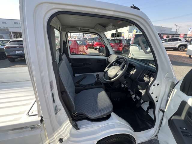 日産 クリッパートラック ６６０ ＤＸ R6年 (九州・沖縄) 99