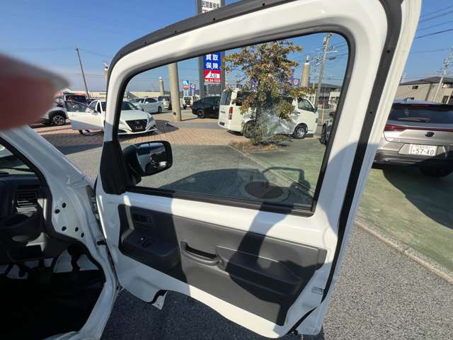 日産 クリッパートラック ６６０ ＤＸ R6年 (九州・沖縄) 99