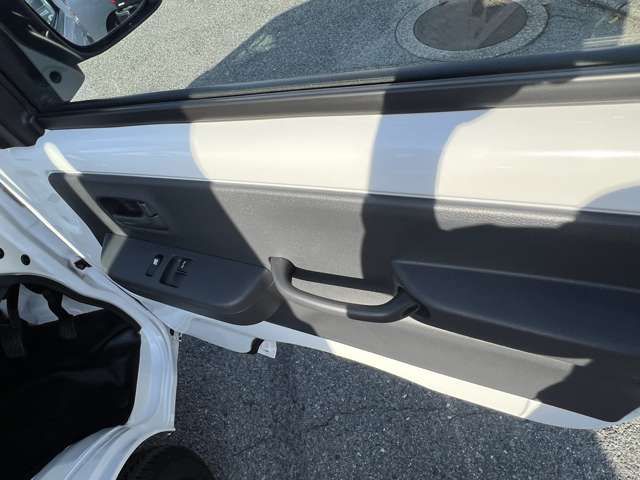日産 クリッパートラック ６６０ ＤＸ R6年 (九州・沖縄) 99